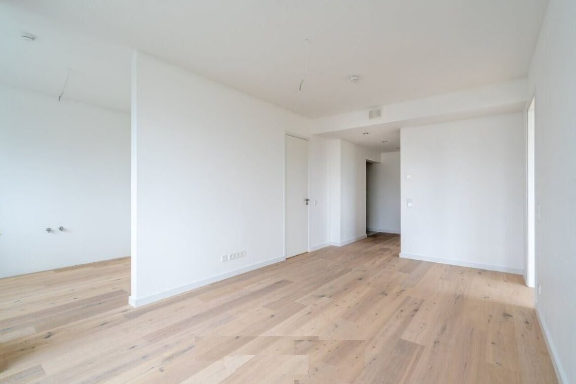 Квартира в Таллине, Эстония, 71.6 м2 фото 3