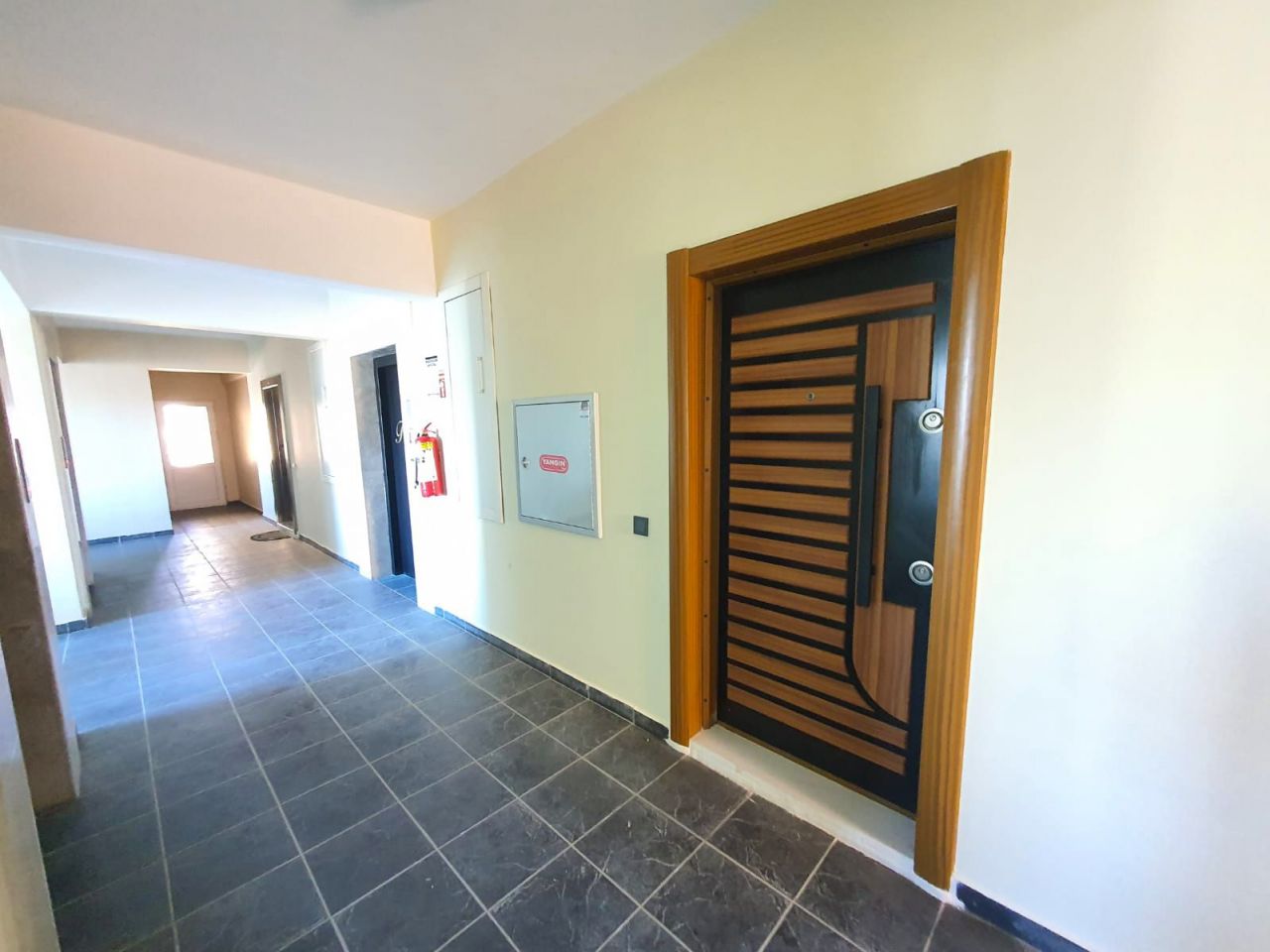 Квартира в Анталии, Турция, 130 м2 фото 4