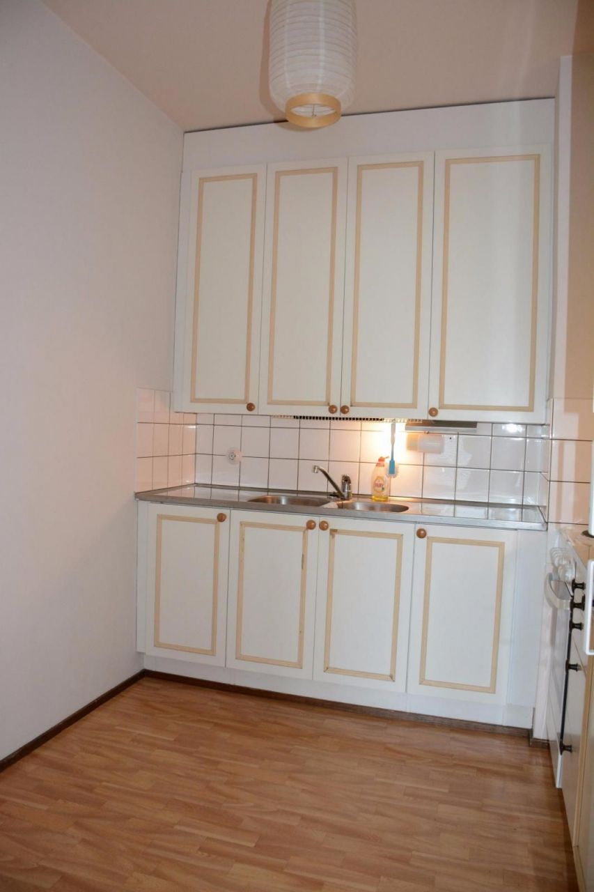Квартира в Варкаусе, Финляндия, 47.5 м2 фото 4