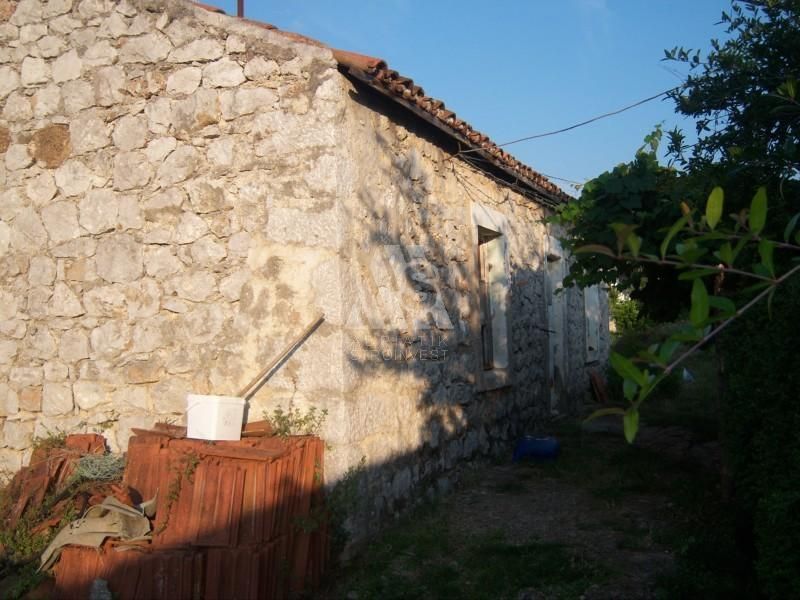 Дом в Добра Воде, Черногория, 135 м2 фото 5