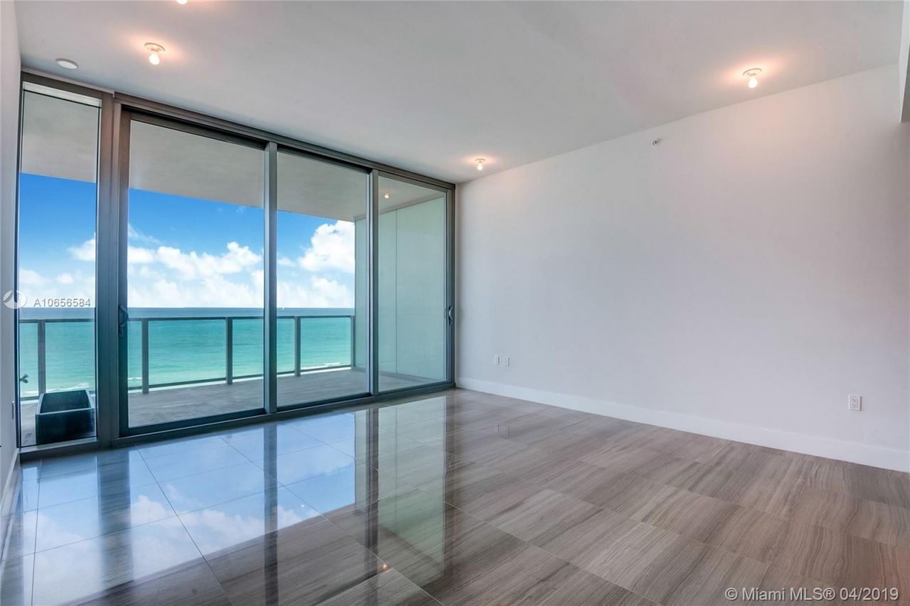 Квартира в Майами, США, 210 м2 фото 5