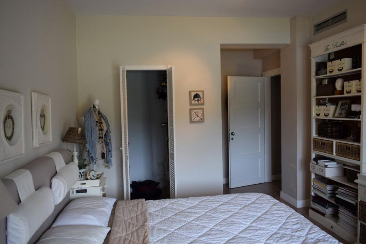 Дом на Северо-Эгейских островах, Греция, 450 м2 фото 2