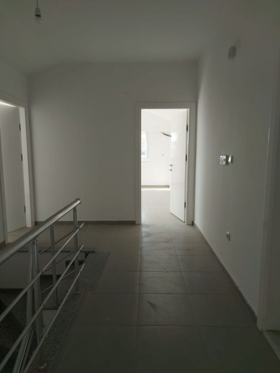 Апартаменты в Алании, Турция, 200 м2 фото 2