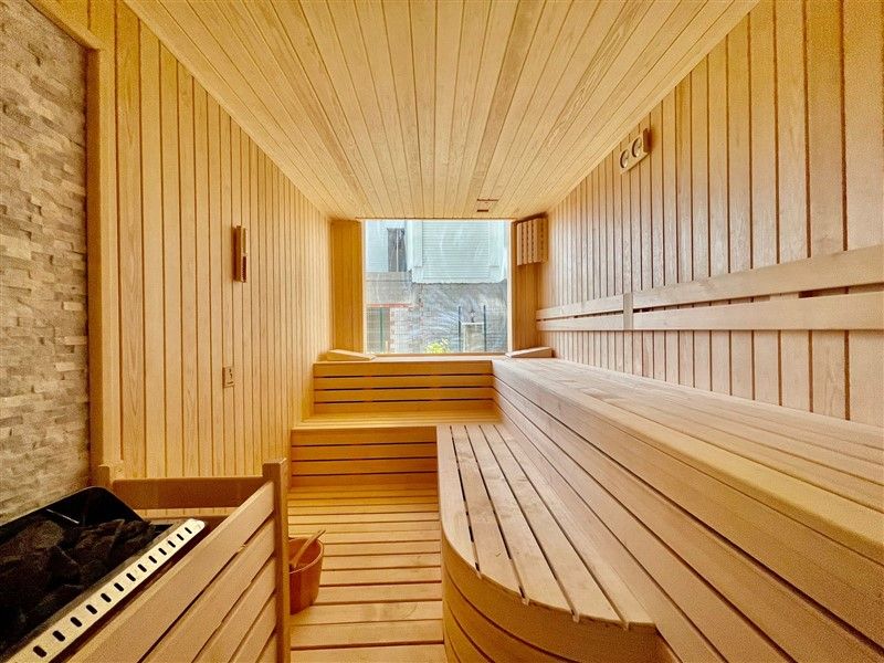 Квартира в Алании, Турция, 50 м2 фото 5