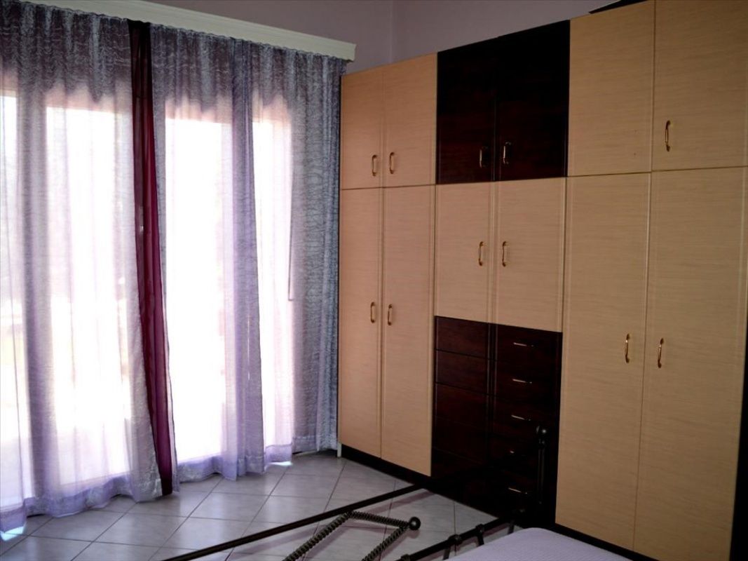 Дом в Афинах, Греция, 230 м2 фото 5
