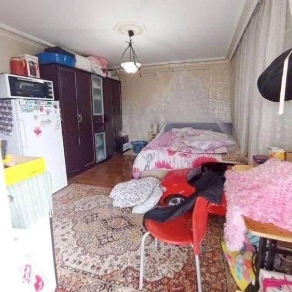 Квартира в Анталии, Турция, 130 м2 фото 4