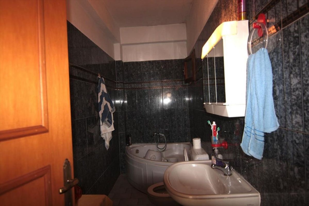 Квартира на островах Додеканес, Греция, 110 м2 фото 4