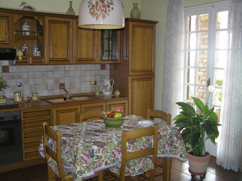 Вилла в Савоне, Италия, 350 м2 фото 4