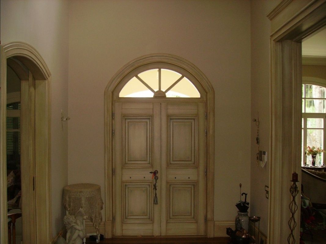 Дом в Афинах, Греция, 570 м2 фото 3