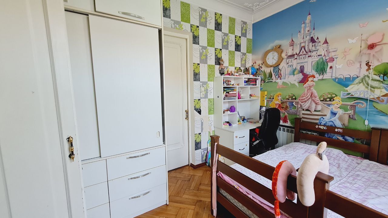 Дом в Батуми, Грузия, 500 м2 фото 4