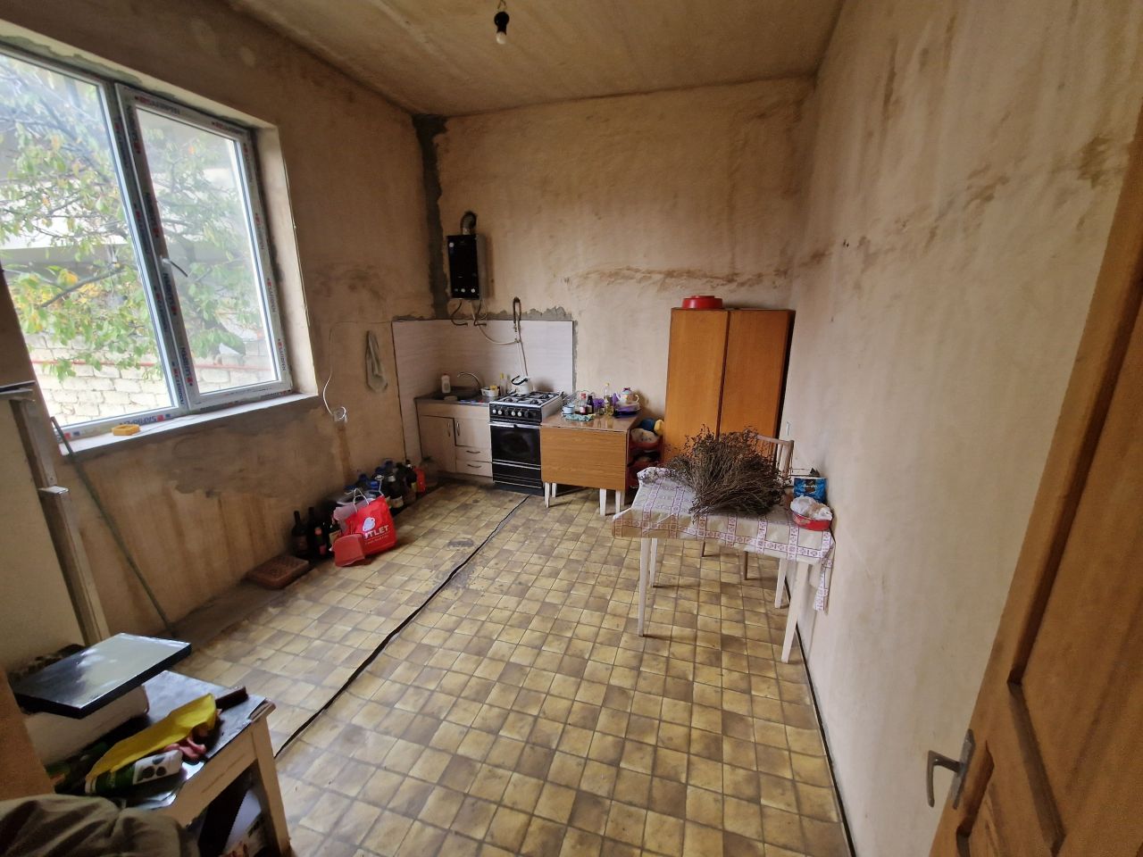 Дом в Тбилиси, Грузия, 500 м2 фото 5