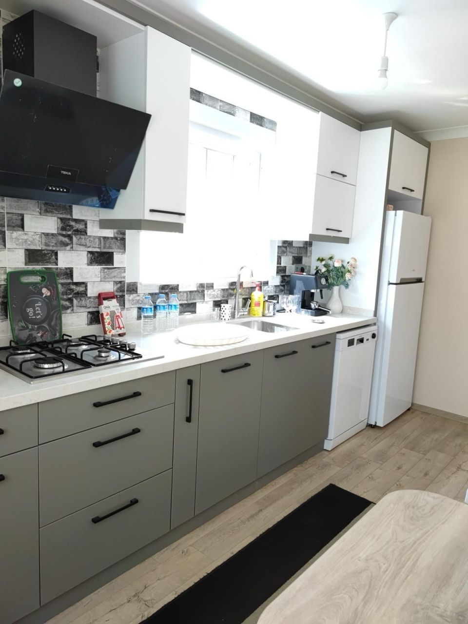 Дом в Кемере, Турция, 180 м2 фото 4