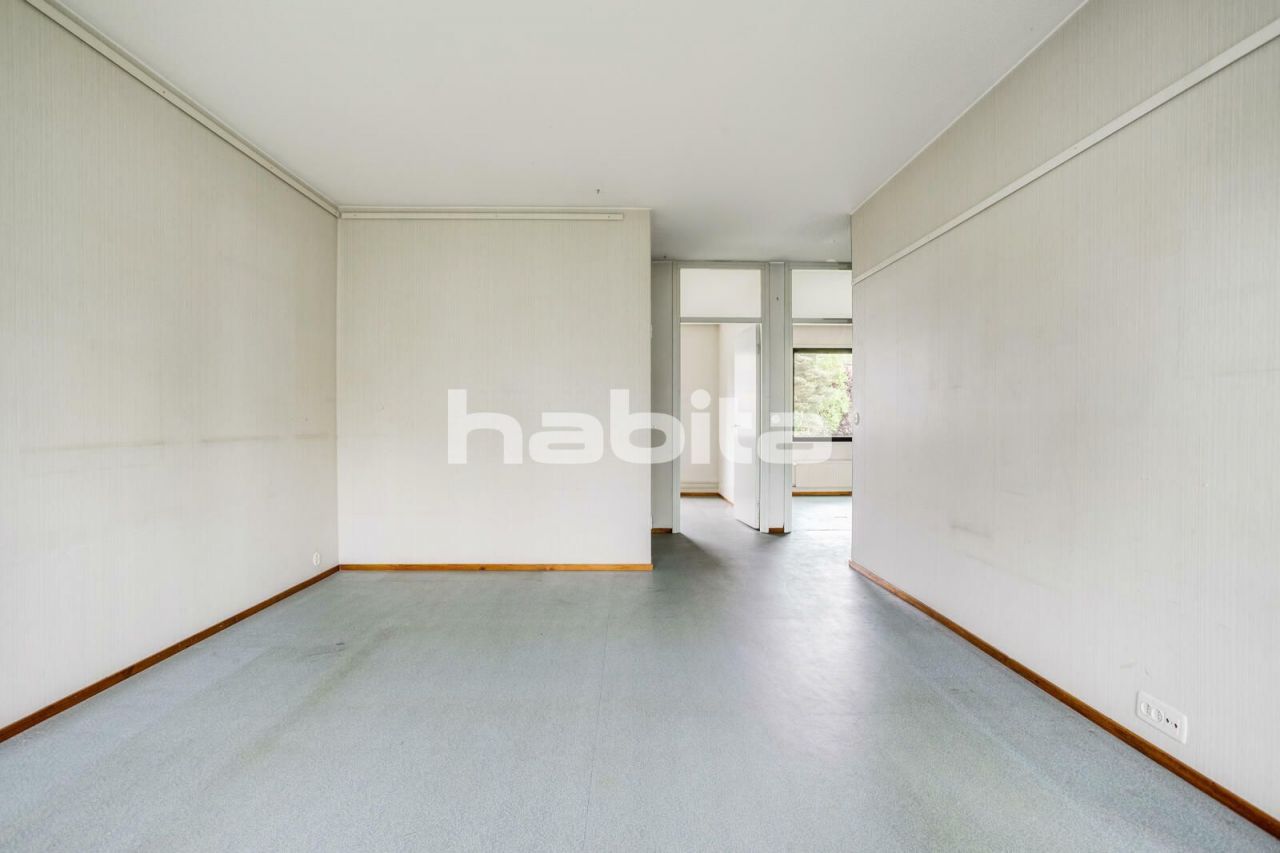 Апартаменты в Лахти, Финляндия, 72.5 м2 фото 3