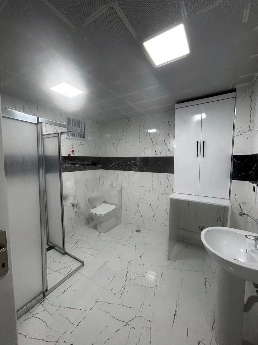 Квартира в Анталии, Турция, 100 м2 фото 5