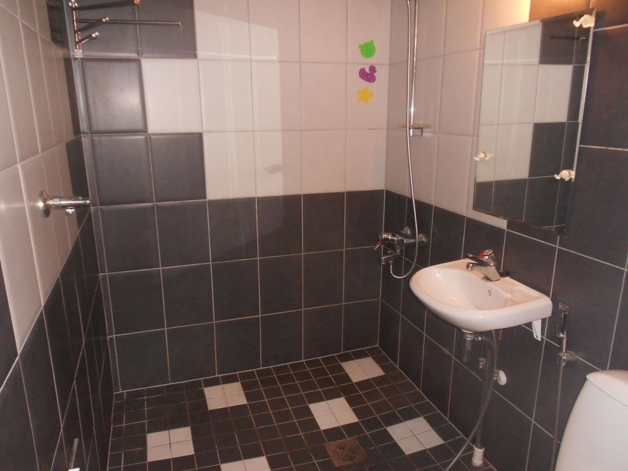 Квартира в Котке, Финляндия, 32.1 м2 фото 3