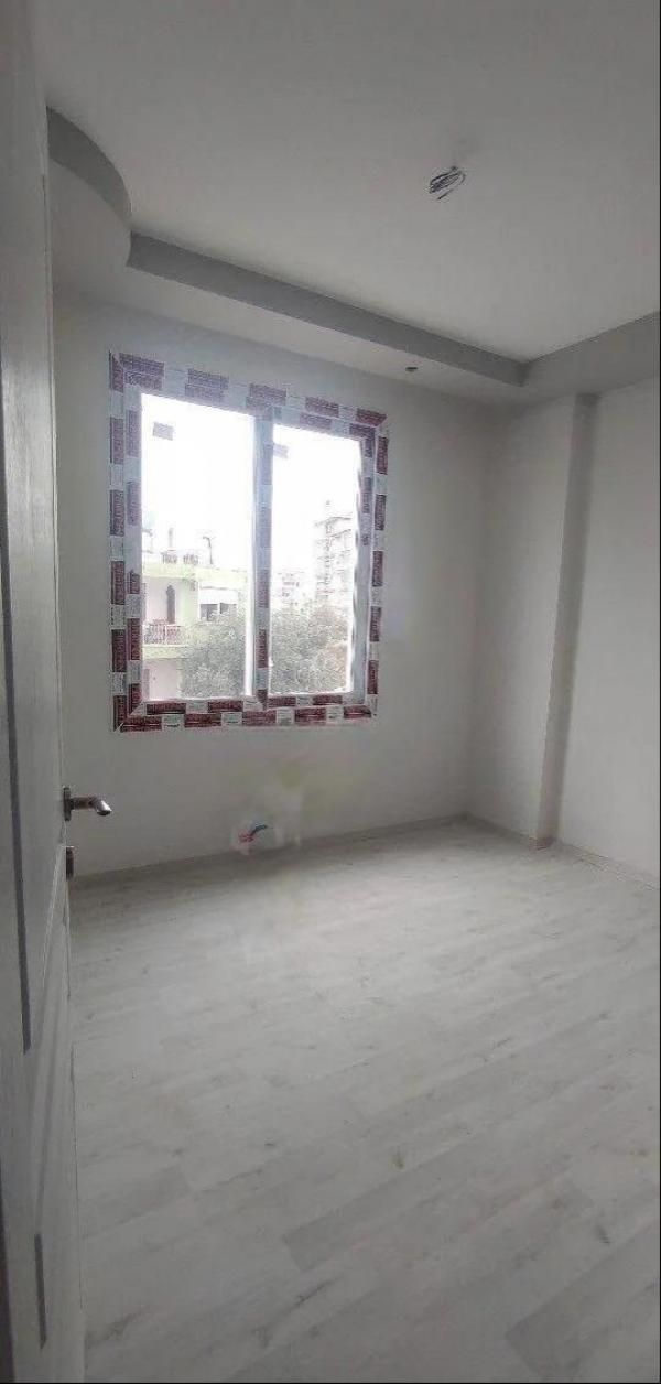 Квартира в Мерсине, Турция, 140 м2 фото 4