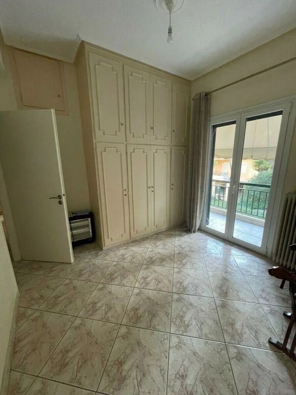 Квартира в Афинах, Греция, 135 м2 фото 2