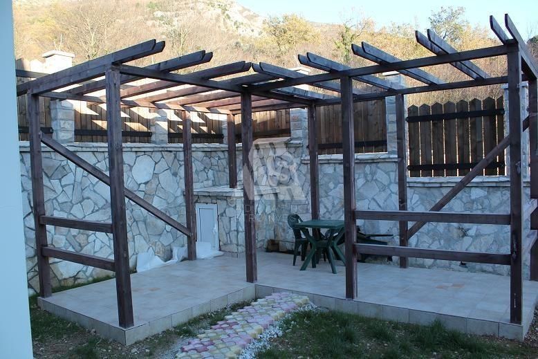 Дом в Сутоморе, Черногория, 350 м2 фото 5