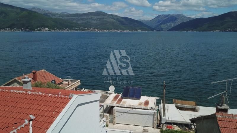 Вилла в Крашичах, Черногория, 220 м2 фото 5