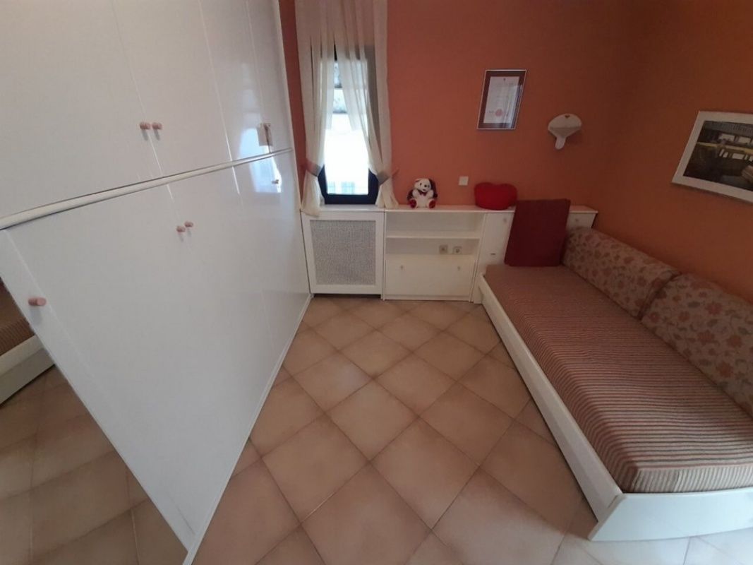 Квартира на Северо-Эгейских островах, Греция, 150 м2 фото 5