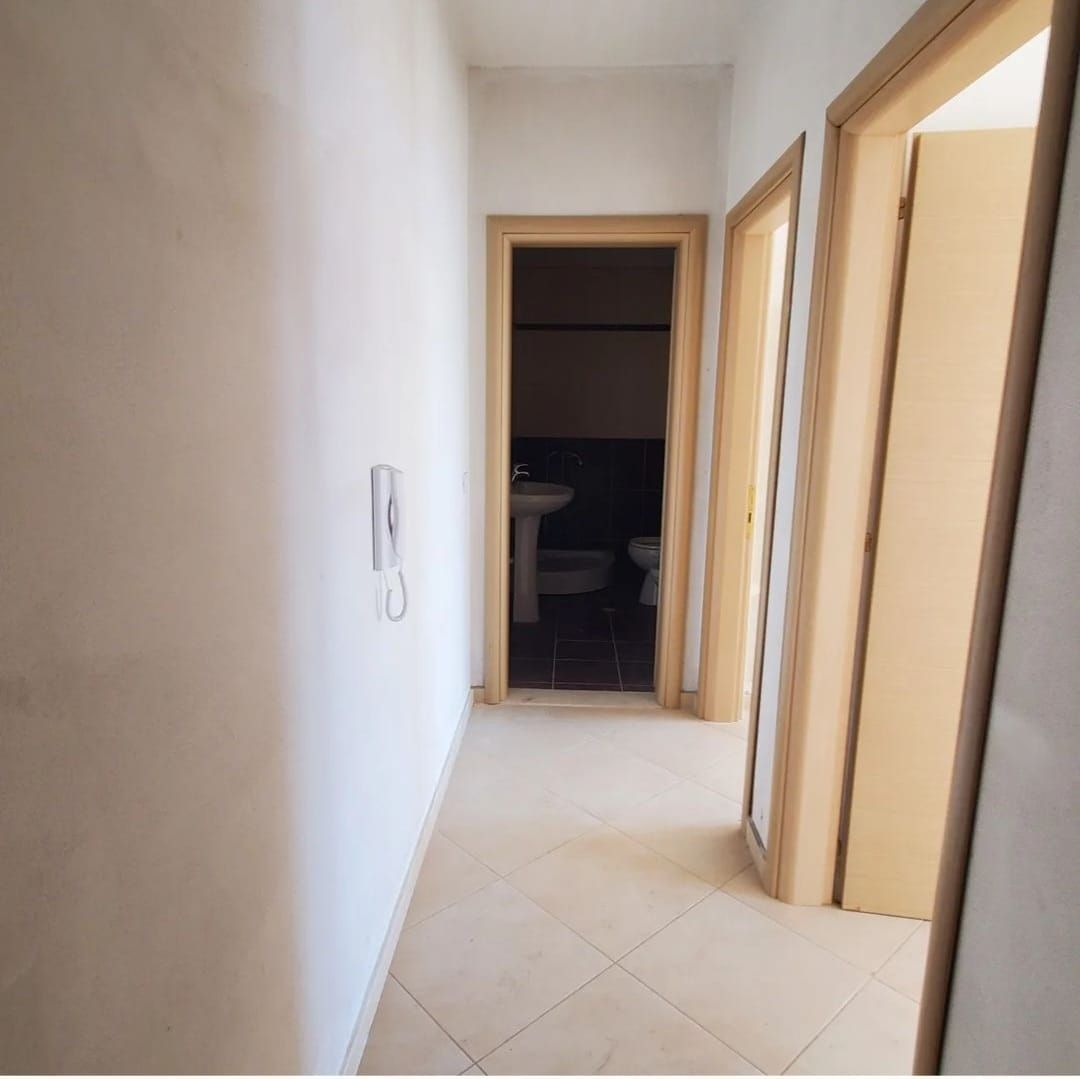 Квартира во Влёре, Албания, 100 м2 фото 4