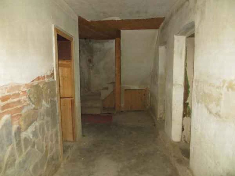 Дом в Кости, Болгария, 140 м2 фото 2