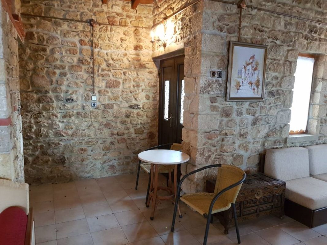 Дом на Кассандре, Греция, 170 м2 фото 5