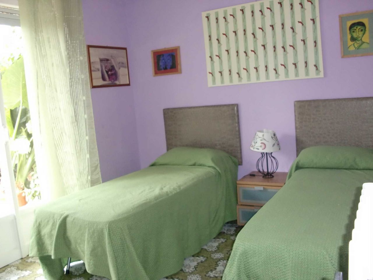 Пентхаус в Сан-Ремо, Италия, 95 м2 фото 5
