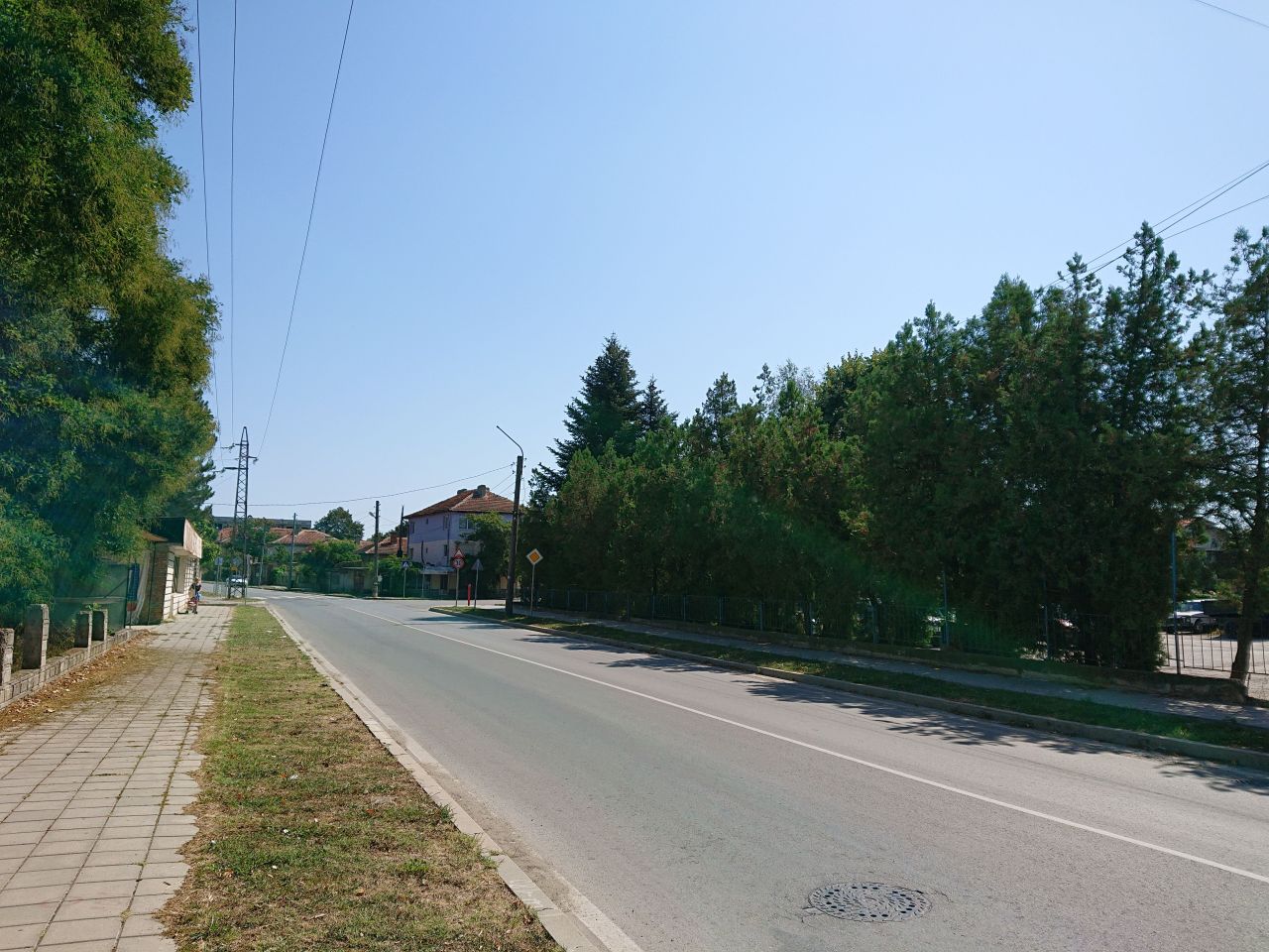 Дом в Варне, Болгария, 80 м2 фото 5