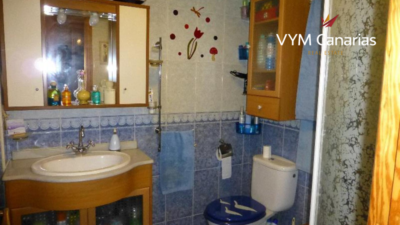 Таунхаус в Полопе, Испания фото 5