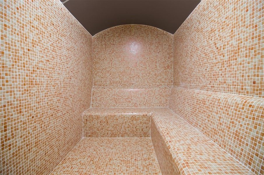 Пентхаус в Алании, Турция, 200 м2 фото 3