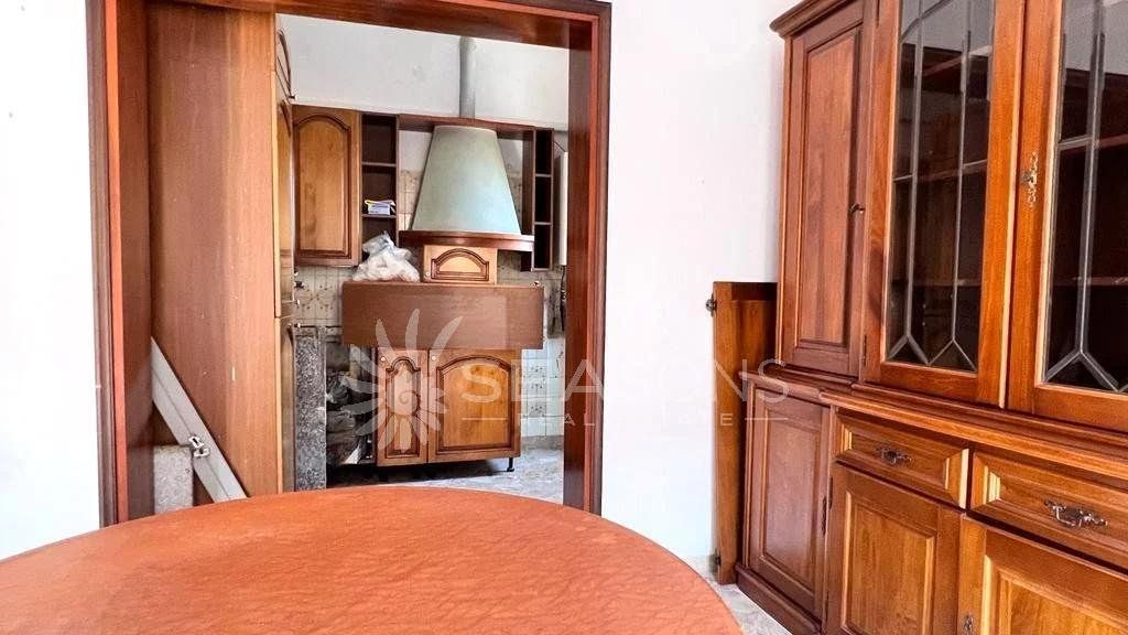 Дом в Венеции, Италия, 210 м2 фото 5