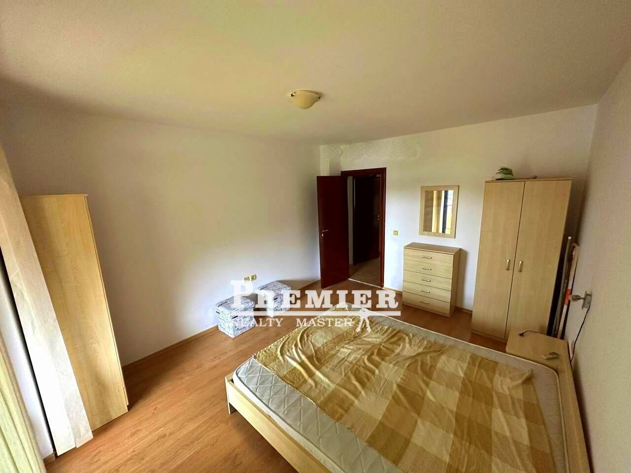 Квартира в Святом Власе, Болгария, 9 999.99 м2 фото 5