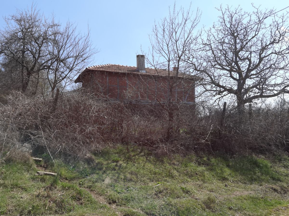 Дом в Паницово, Болгария, 120 м2 фото 2