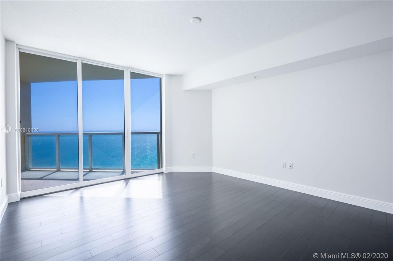 Квартира в Майами, США, 120 м2 фото 2