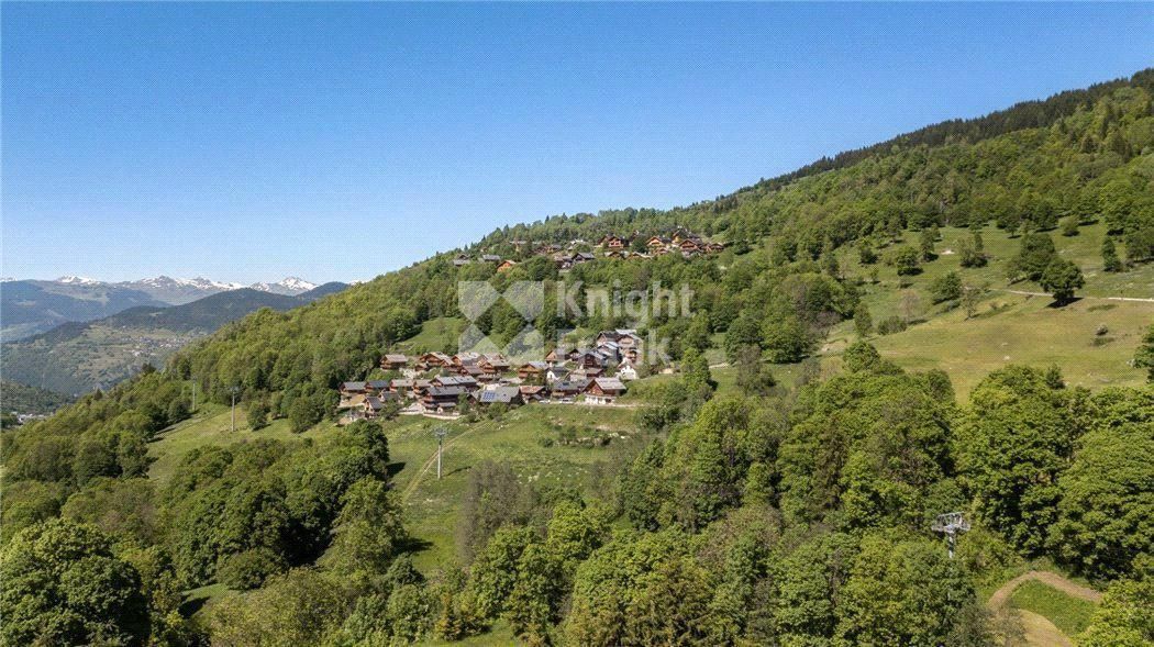Особняк в Мерибеле, Франция, 1 м2 фото 3