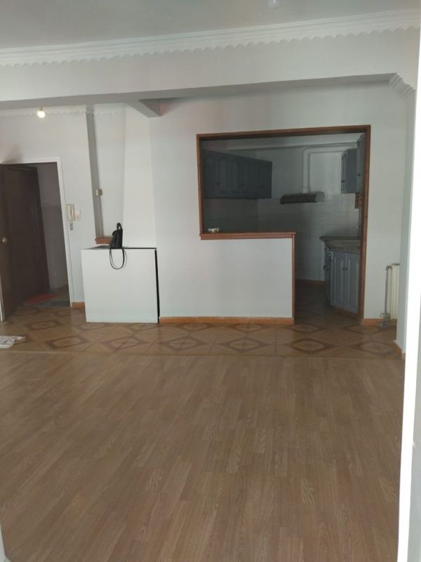 Квартира на Ионических островах, Греция, 80 м2 фото 2