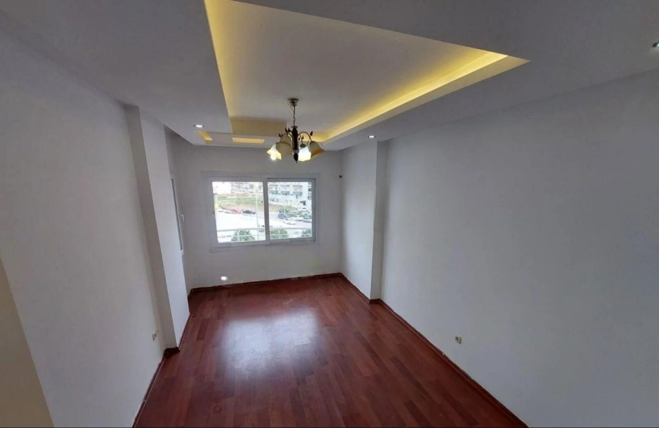 Квартира в Меркезе, Турция, 240 м2 фото 4