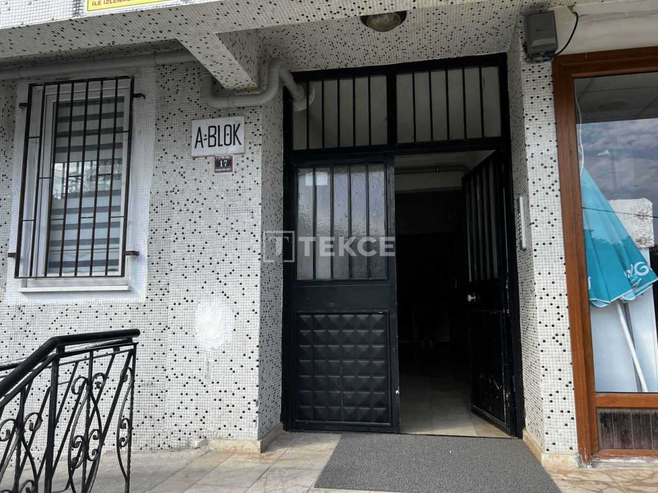 Апартаменты Сюрмене, Турция, 410 м2 фото 5