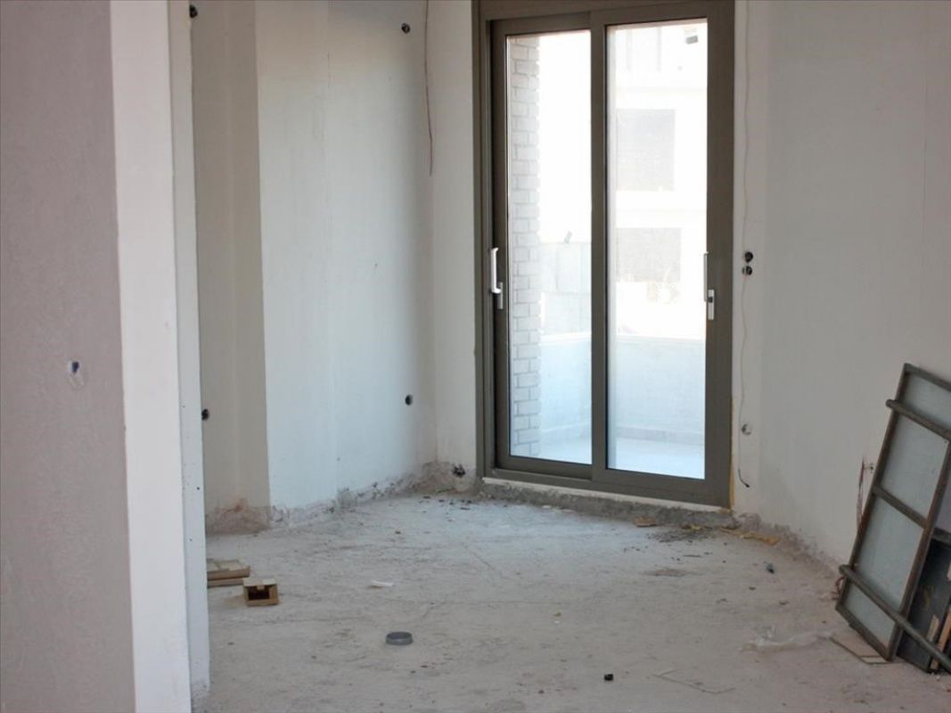 Дом на Северо-Эгейских островах, Греция, 350 м2 фото 2