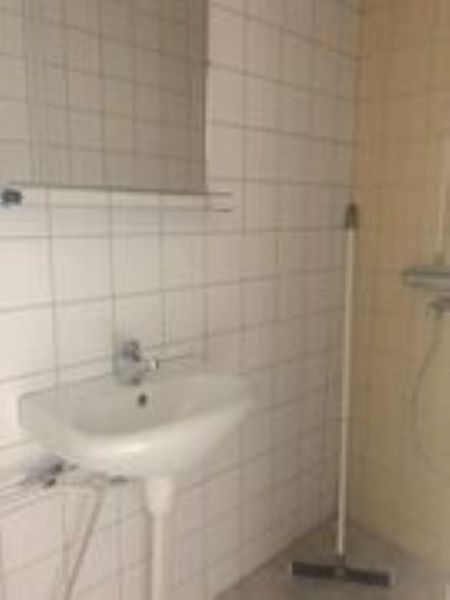 Квартира в Коуволе, Финляндия, 22.5 м2 фото 2