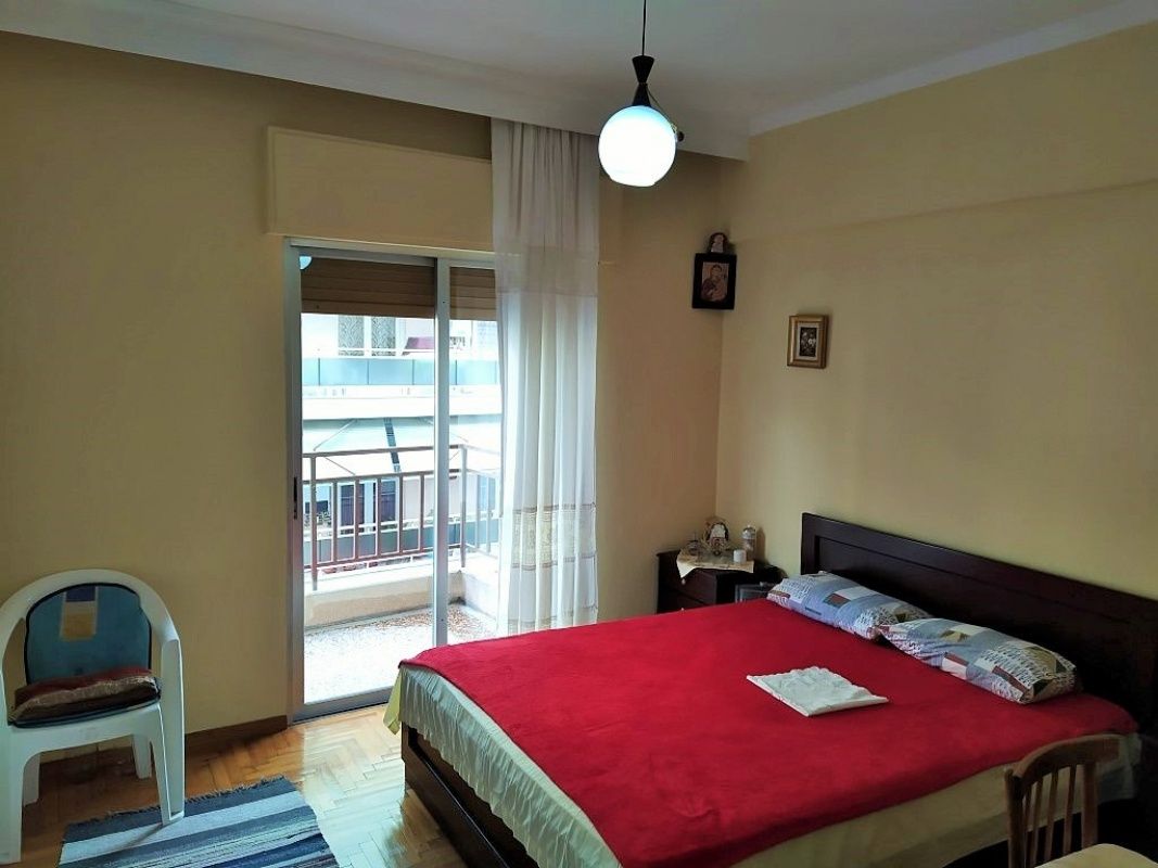 Квартира на Северо-Эгейских островах, Греция, 177 м2 фото 4