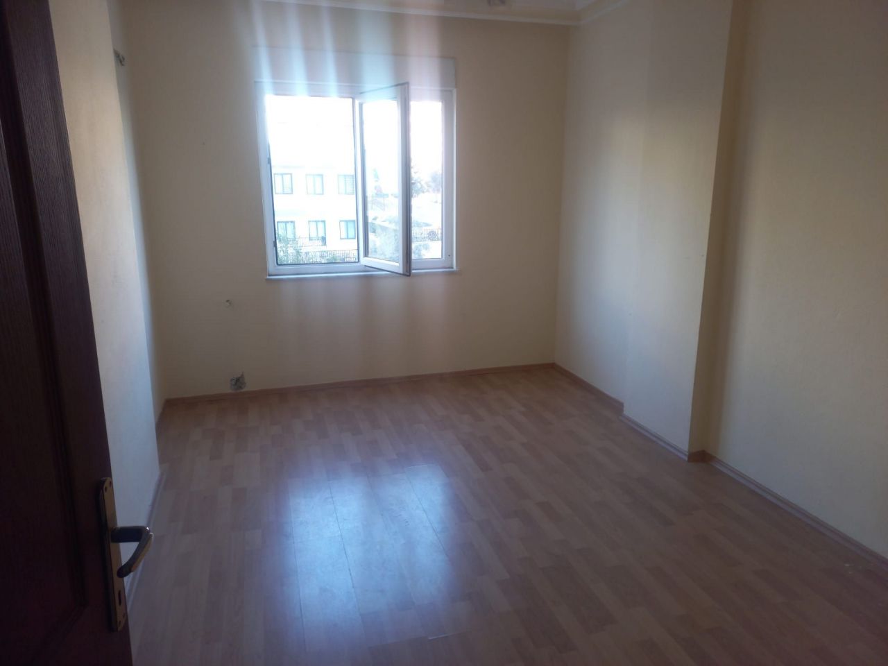 Квартира в Алании, Турция, 150 м2 фото 5