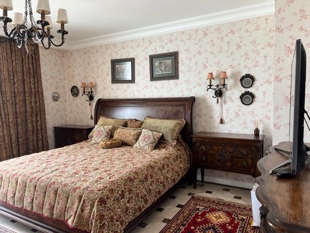 Апартаменты в Дубае, ОАЭ, 165 м2 фото 2
