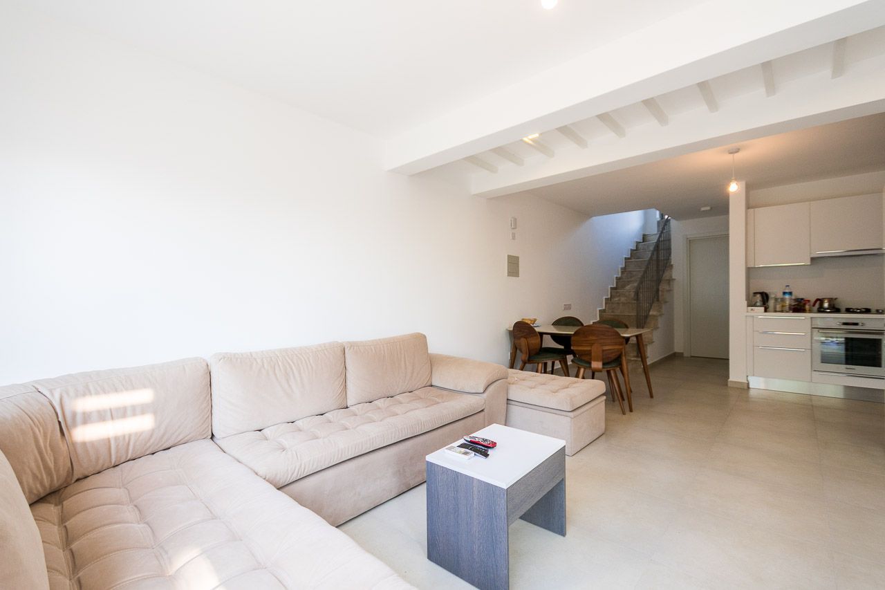 Вилла в Алcанджаке, Кипр, 96 м2 фото 5