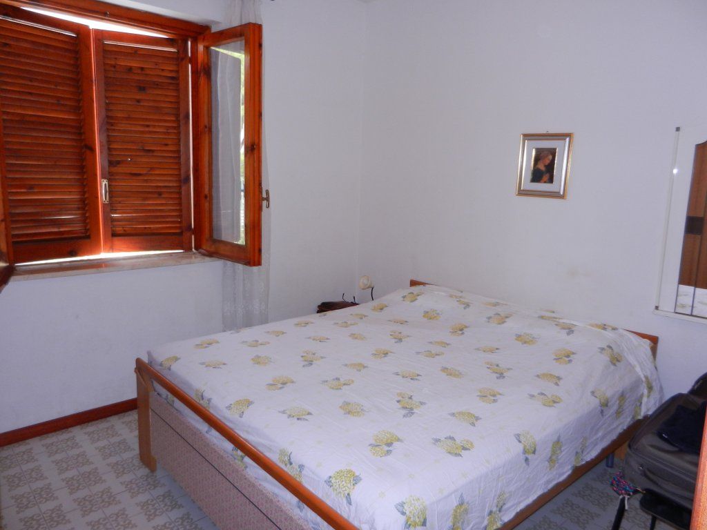 Квартира в Скалее, Италия, 48 м2 фото 5