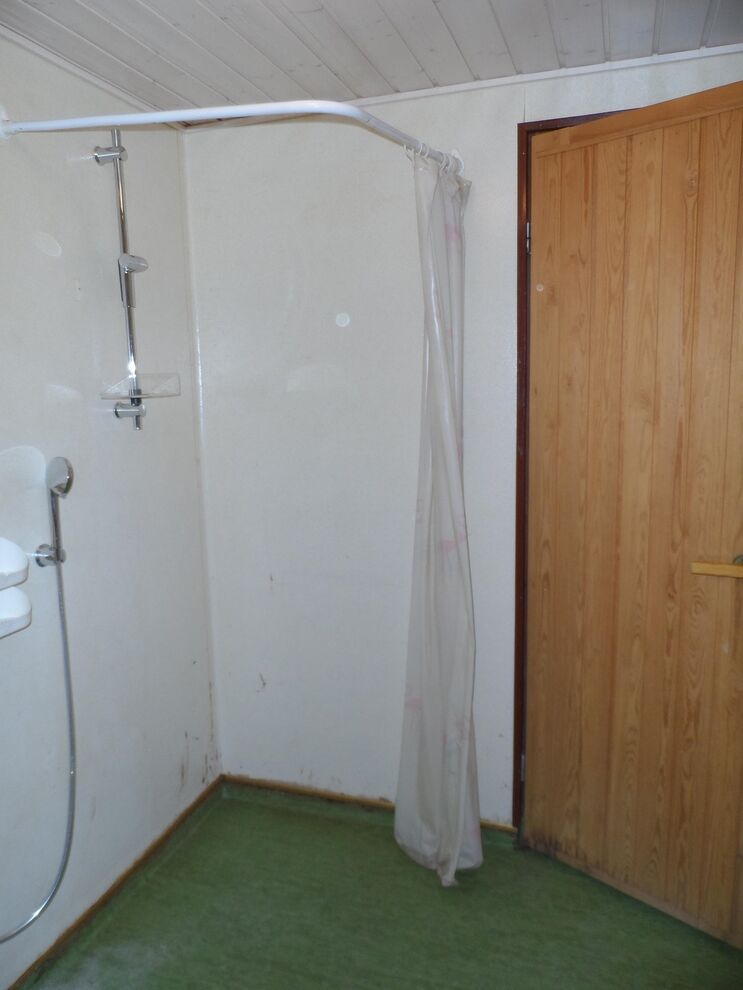 Таунхаус в Кухмо, Финляндия, 82.5 м2 фото 5