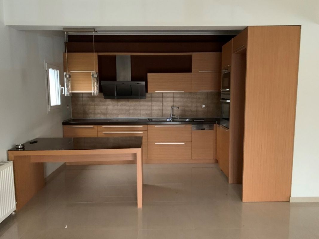 Дом на Северо-Эгейских островах, Греция, 280 м2 фото 2
