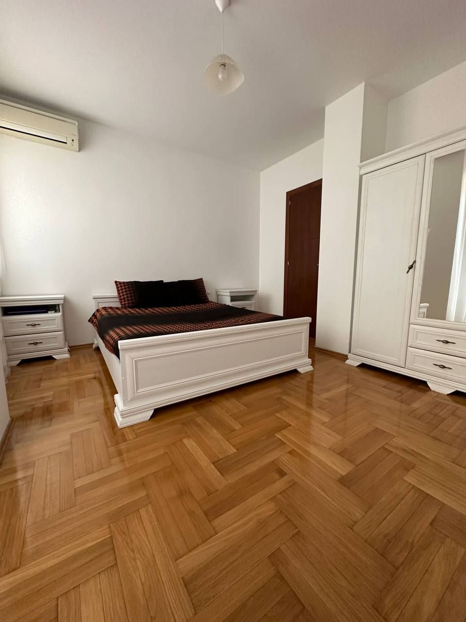 Квартира в Будве, Черногория, 67 м2 фото 4