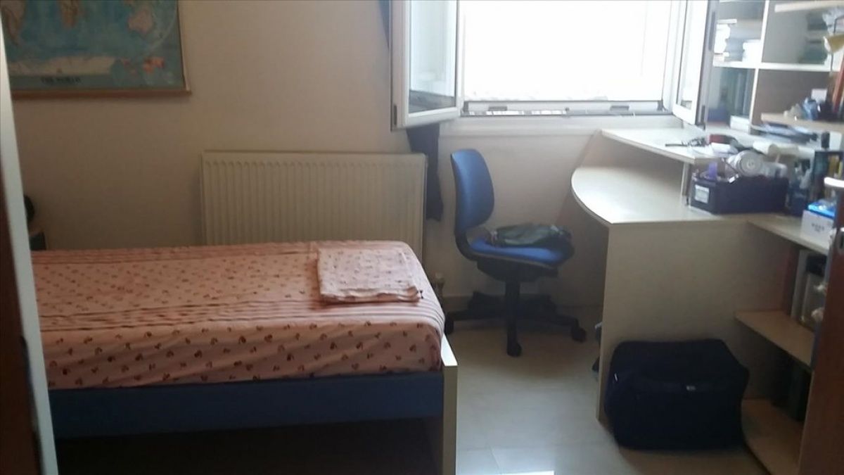 Дом на Ионических островах, Греция, 250 м2 фото 5